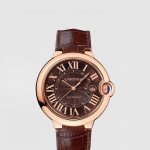 발롱블루 42 W6920037