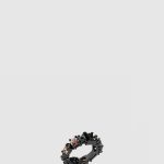 LV Light Ring 반지 M1202M