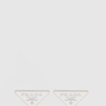 스말토 보석 귀걸이 1JO720