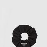리나일론 스크런치 1IF015
