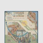 Ferry Tales 숄 140