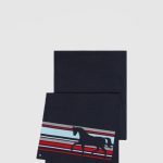 ALLer retour Clanequstre muffler
