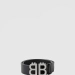 BB 씬 벨트 164758