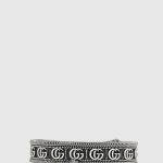 GG Marmont 팔찌 577201