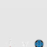 Pins 브로치 MP3311