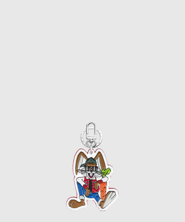 1738923032_page1_thumb-mian_600x720 백참 M00963 - 이미지 1