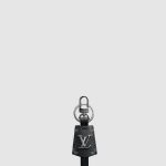CLOCHES CLES 키 홀더 M63620