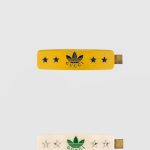 Gucci x Adidas 머리핀 702940