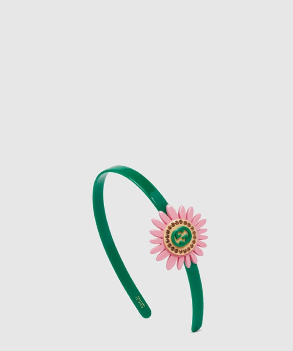 1743327897_page1_thumb-mian_600x720 꽃 장식 핀 683052 - 이미지 1