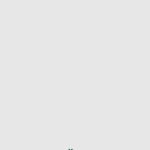 브레이슬릿 7AJ832