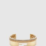 BAGUETTE 브레이슬릿 8AH386