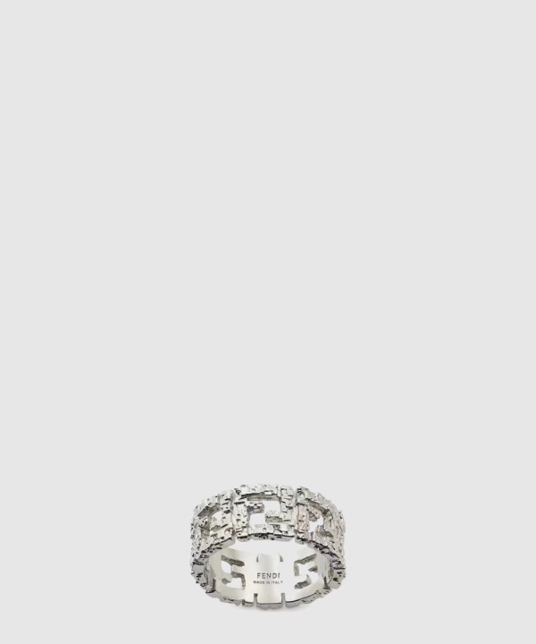 1744348129_page1_thumb-mian_600x720 FF 링 7AJ656 - 이미지 1
