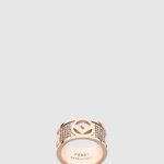 F Is Fendi 링 8AH538