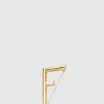 F Is 브로치 8AH759