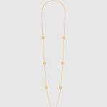 에어룸 메다일 소트와르 461MB6