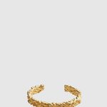 레치오 씬 커프스 브레이슬릿 795569