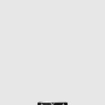 스파이크 (LV Spike) 반지 M1534L