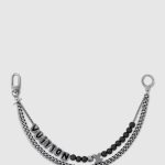 비통 (Vuitton) 체인 벨트 M02531