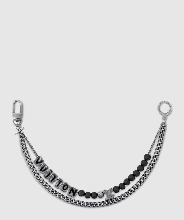 1747218183_page1_thumb-mian_600x720 비통 (Vuitton) 체인 벨트 M02531 - 이미지 1