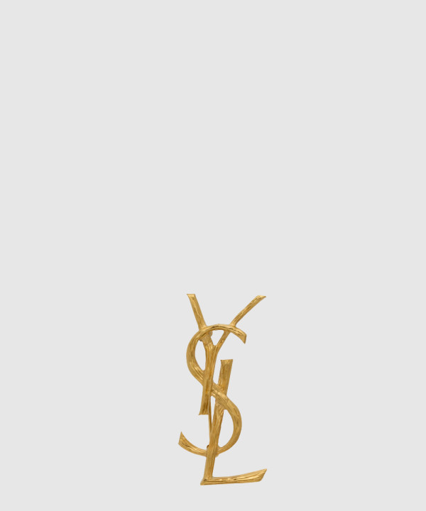 1747643484_page1_thumb-mian_600x720 메탈 소재의 CASSANDRE 브로치 748486 - 이미지 1
