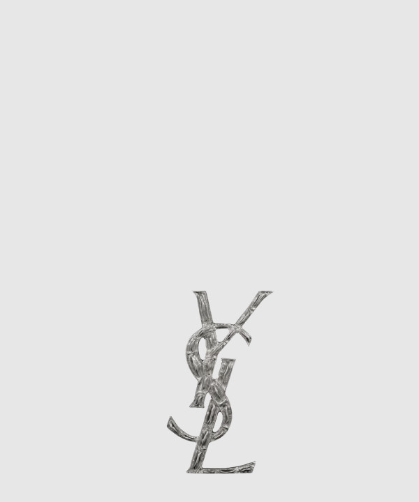 1747644000_page1_thumb-mian_600x720 메탈 소재의 CASSANDRE 크로커다일 브로치 470371 - 이미지 1