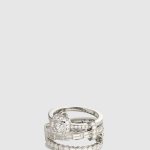 Chaine d ancre Chaos Fancy 링