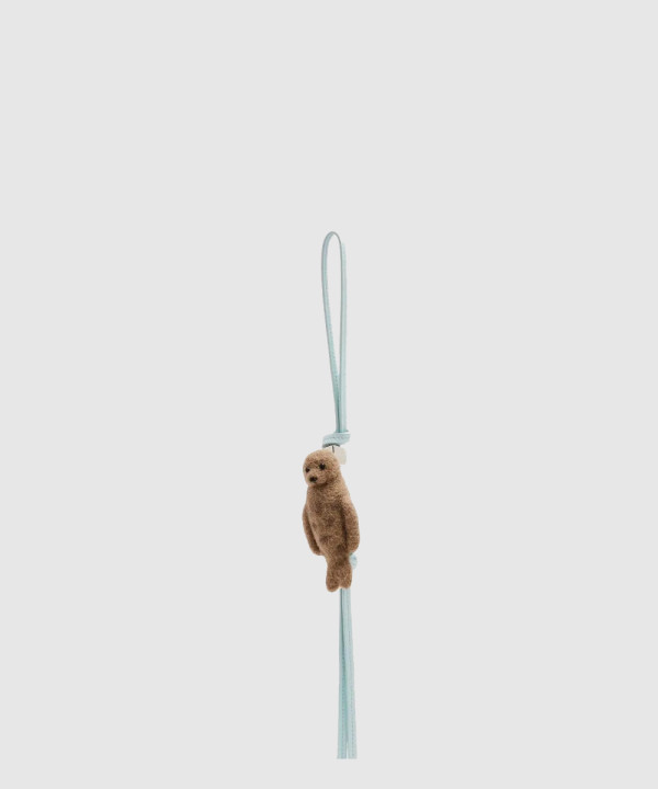 1748945088_page1_thumb-mian_600x720 바다표범 참 - 이미지 1