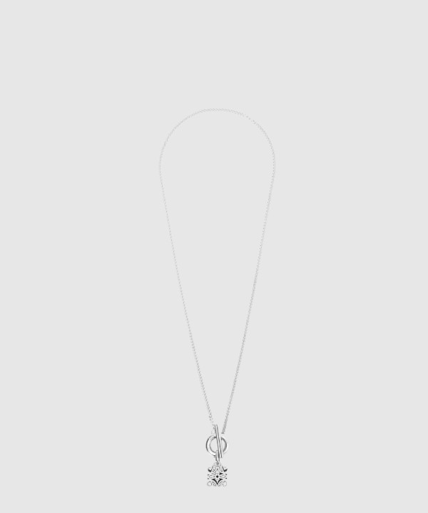 1748945301_page1_thumb-mian_600x720 애너그램 펜던트 - 이미지 1