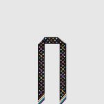 LV x TM 네버풀 BB 방도 M96086