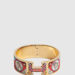 Clic Clac H Colliers et Chiens 팔찌