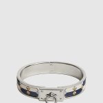 Clic Anneau Colliers de Chiens 팔찌