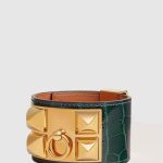 Collier de Chien 팔찌