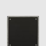 스퀘어 스카프 AAA500