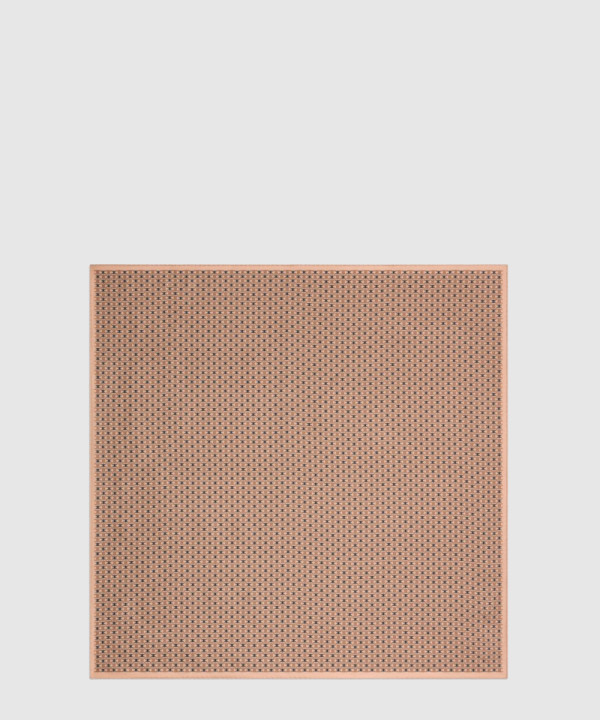 1749893418_page1_thumb-mian_600x720 스카프 2AW900 - 이미지 1