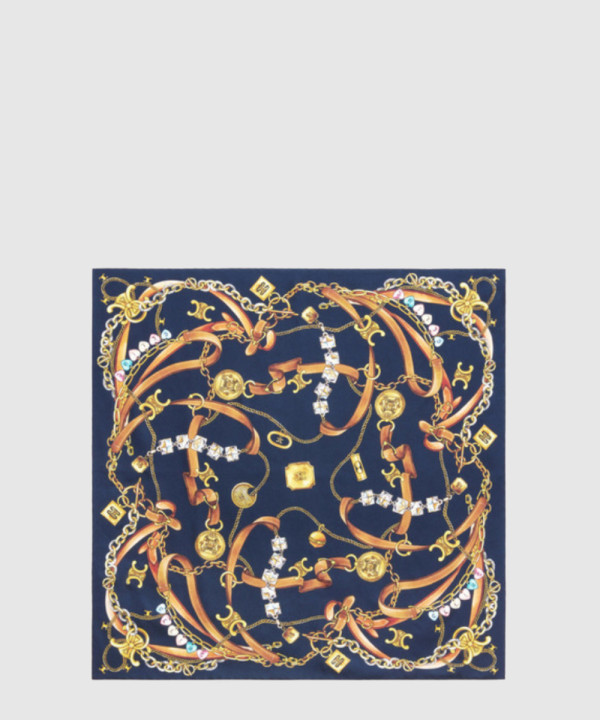 1749894965_page1_thumb-mian_600x720 스카프 2AWB63 - 이미지 1