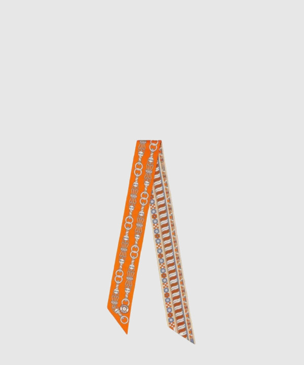 1752662864_page1_thumb-mian_600x720 Harnais en Rosace 트윌리 - 이미지 1