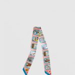 story 트윌리