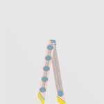 Lift Profile 트윌리