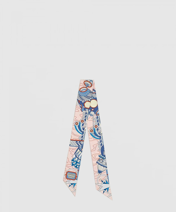 1753350954_page1_thumb-mian_600x720 Scarf Odyssey 트윌리 - 이미지 1