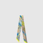Selle De Dignitaire 트윌리
