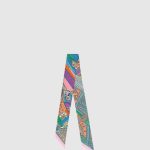 Selle De Dignitaire 트윌리