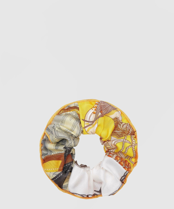1753439238_page1_thumb-mian2_600x720 Claudia 헤어밴드 - 이미지 1