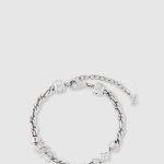 Wire 팔찌 M02744