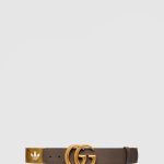 GG 와이드 벨트 400593