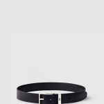 Pont Neuf 벨트 M4020T
