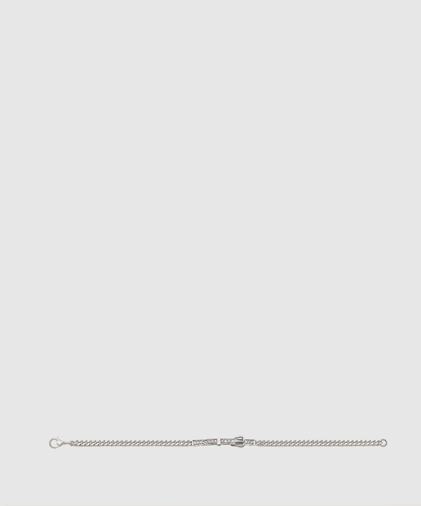 1754389855_page1_thumb-mian_600x720 Etriviere 브레이슬릿 - 이미지 1