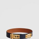 Collier de Chien 벨트