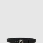 FF 벨트 7C053