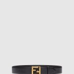 FF 벨트 8C064