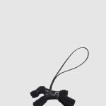 budy charm 백참